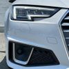 audi a4 2019 -AUDI--Audi A4 DBA-8WCVK--WAUZZZF49KA037697---AUDI--Audi A4 DBA-8WCVK--WAUZZZF49KA037697- image 12