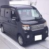 daihatsu atrai-wagon 2010 CFJ1670605 image 1