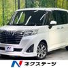 toyota roomy 2019 -TOYOTA--Roomy DBA-M900A--M900A-0359061---TOYOTA--Roomy DBA-M900A--M900A-0359061- image 1