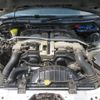 nissan fairlady-z 1995 -NISSAN--Fairlady Z GZ32--050387---NISSAN--Fairlady Z GZ32--050387- image 12