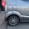 honda n-box-slash 2015 CFJ1682846 image 12