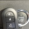 daihatsu tanto 2015 -DAIHATSU--Tanto DBA-LA600S--LA600S-0307910---DAIHATSU--Tanto DBA-LA600S--LA600S-0307910- image 8