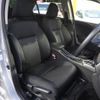 honda grace 2019 quick_quick_DBA-GM6_GM6-1102041 image 10
