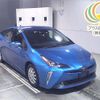 toyota prius 2019 -TOYOTA--Prius ZVW51-6116892---TOYOTA--Prius ZVW51-6116892- image 1