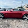 aston-martin v8-vantage 2010 GOO_JP_700070884830250605001 image 6