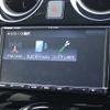 nissan note 2020 -NISSAN--Note DAA-HE12--HE12-416980---NISSAN--Note DAA-HE12--HE12-416980- image 8