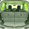 suzuki wagon-r 2023 quick_quick_5BA-MH85S_MH85S-172797 image 8