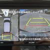 toyota roomy 2020 CFJ1650445 image 19
