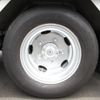 toyota dyna-truck 2018 GOO_NET_EXCHANGE_0200468A30250526W001 image 74