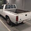 nissan datsun-pickup 1998 -NISSAN--DATSUN PickUp QD22-002225---NISSAN--DATSUN PickUp QD22-002225- image 2