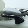 toyota camry 2018 -TOYOTA--Camry DAA-AXVH70--AXVH70-1019874---TOYOTA--Camry DAA-AXVH70--AXVH70-1019874- image 27