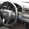 toyota camry 2019 -TOYOTA--Camry AXVH70-1055159---TOYOTA--Camry AXVH70-1055159- image 8