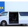 toyota hiace-van 2020 -TOYOTA--Hiace Van 3BF-TRH200V--TRH200-0327429---TOYOTA--Hiace Van 3BF-TRH200V--TRH200-0327429- image 20