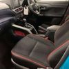 toyota raize 2021 CFJ1652886 image 7