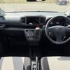 daihatsu mira-e-s 2023 quick_quick_5BA-LA360S_LA360S-0071228 image 4