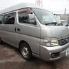 nissan caravan-coach 2002 -日産--キャラバンコーチ TA-QGE25--QGE25-001739---日産--キャラバンコーチ TA-QGE25--QGE25-001739- image 3