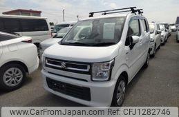 suzuki wagon-r 2020 quick_quick_5AA-MH95S_MH95S-119923