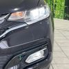 honda fit-hybrid 2018 quick_quick_GP6_GP6-1303191 image 13