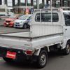 subaru sambar-truck 2007 -SUBARU--Samber Truck LE-TT2--TT2-394867---SUBARU--Samber Truck LE-TT2--TT2-394867- image 7