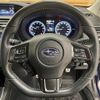 subaru levorg 2018 -SUBARU--Levorg DBA-VM4--VM4-124875---SUBARU--Levorg DBA-VM4--VM4-124875- image 13