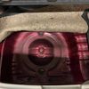 toyota sera 1990 e4d0c9e8e997634cb7f7b9d63304b93d image 32