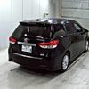 toyota wish 2010 -TOYOTA 【岡山 300る1718】--Wish ZGE20W-0053316---TOYOTA 【岡山 300る1718】--Wish ZGE20W-0053316- image 6