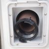 isuzu elf-truck 1998 CFJ1798232 image 12