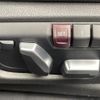 bmw 1-series 2019 quick_quick_1R15_WBA1R520207E21357 image 7