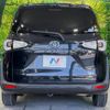 toyota sienta 2015 -TOYOTA--Sienta DAA-NHP170G--NHP170-7006865---TOYOTA--Sienta DAA-NHP170G--NHP170-7006865- image 14