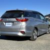 honda shuttle 2017 quick_quick_DAA-GP7_GP7-1121610 image 2