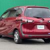 toyota sienta 2020 -TOYOTA--Sienta 5BA-NSP170G--NSP170-7263120---TOYOTA--Sienta 5BA-NSP170G--NSP170-7263120- image 6