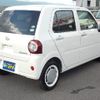 daihatsu mira 2018 quick_quick_DBA-LA550S_LA550S-0007384 image 9