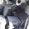daihatsu tanto 2014 CFJ1839031 image 11