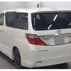 toyota alphard 2012 quick_quick_DBA-ANH20W_ANH20-8253424 image 2