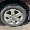nissan serena 2006 CFJ1555266 image 7