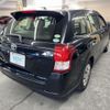 toyota corolla-fielder 2012 CFJ1502530 image 6