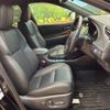 toyota harrier 2015 -TOYOTA--Harrier DAA-AVU65W--AVU65-0034898---TOYOTA--Harrier DAA-AVU65W--AVU65-0034898- image 9