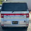 mitsubishi delica-d5 2008 CFJ1780418 image 9