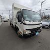hino dutro 2010 GOO_NET_EXCHANGE_0302953A30250508W002 image 3