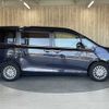 toyota esquire 2014 CFJ1746805 image 18