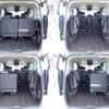 nissan serena 2020 quick_quick_5AA-GFC27_GFC27-216791 image 19