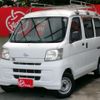 daihatsu hijet-van 2011 -DAIHATSU--Hijet Van EBD-S321V--S321V-0100274---DAIHATSU--Hijet Van EBD-S321V--S321V-0100274- image 1