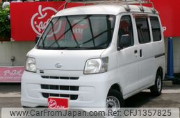 daihatsu hijet-van 2011 -DAIHATSU--Hijet Van EBD-S321V--S321V-0100274---DAIHATSU--Hijet Van EBD-S321V--S321V-0100274-