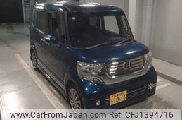 honda n-box 2012 CFJ1394716