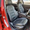 mazda atenza 2016 CFJ1504713 image 9
