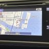 honda vezel 2014 -HONDA--VEZEL DAA-RU3--RU3-1038404---HONDA--VEZEL DAA-RU3--RU3-1038404- image 18