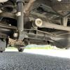 daihatsu hijet-cargo 2019 quick_quick_EBD-S321V_S321V-0404055 image 20