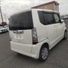 honda n-box 2016 quick_quick_DBA-JF1_JF1-1847135 image 3
