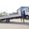 hino ranger 2011 GOO_NET_EXCHANGE_0302503A30250711W003 image 5