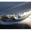 mazda axela 2014 -MAZDA--Axela DBA-BM5FS--BM5FS-102308---MAZDA--Axela DBA-BM5FS--BM5FS-102308- image 13